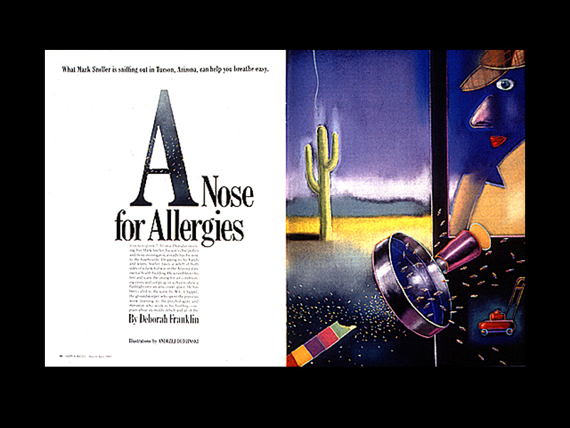 (Hippocrates, USA)&nbsp;&nbsp;&nbsp;&nbsp;1989